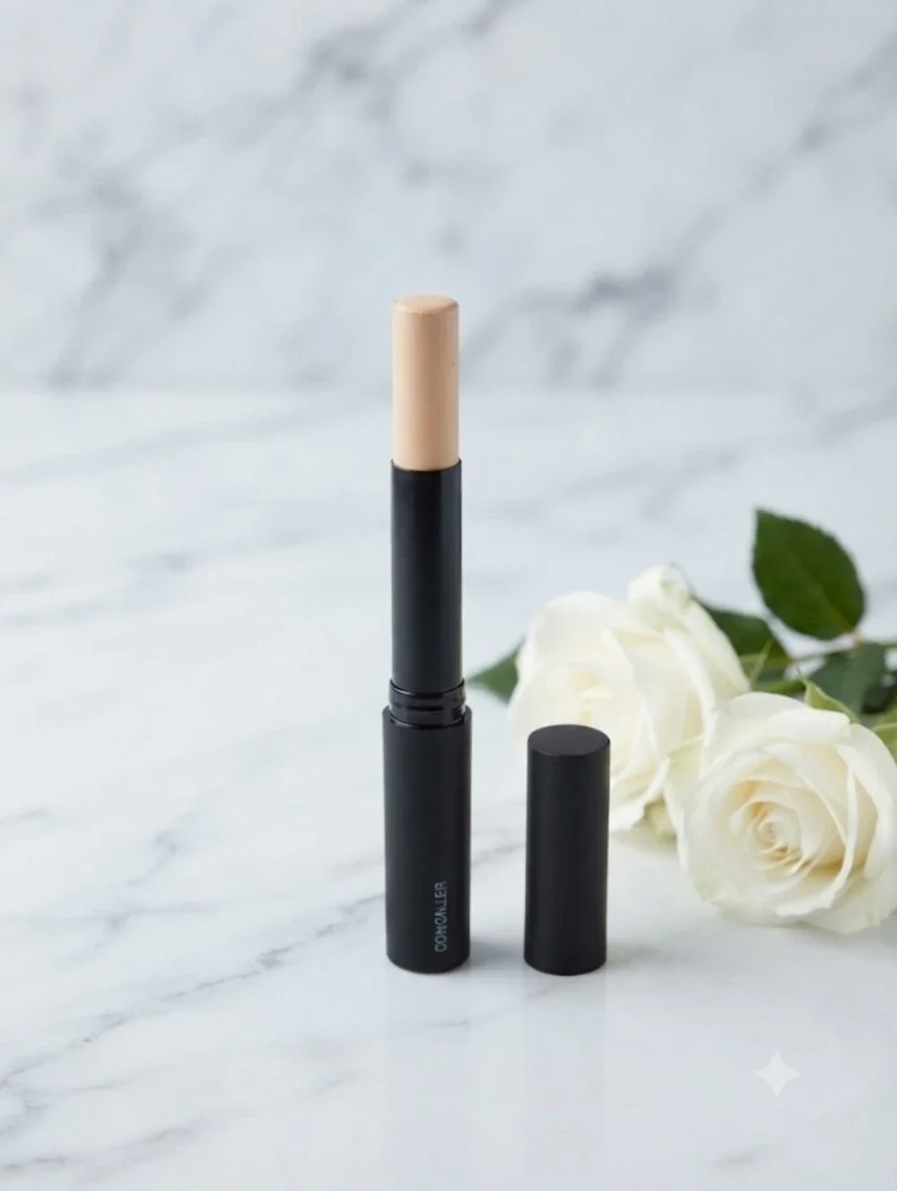 NARS Concealer Stick Anti-Cernes  Medium 1 Custard ☆RARE☆| Read Below